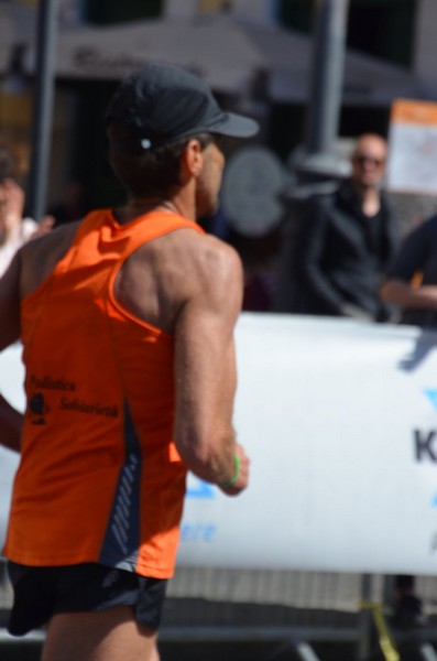 Maratona di Roma (TOP) (10/04/2016) 024