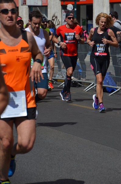Maratona di Roma (TOP) (10/04/2016) 025
