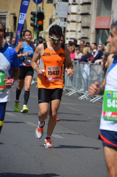 Maratona di Roma (TOP) (10/04/2016) 027