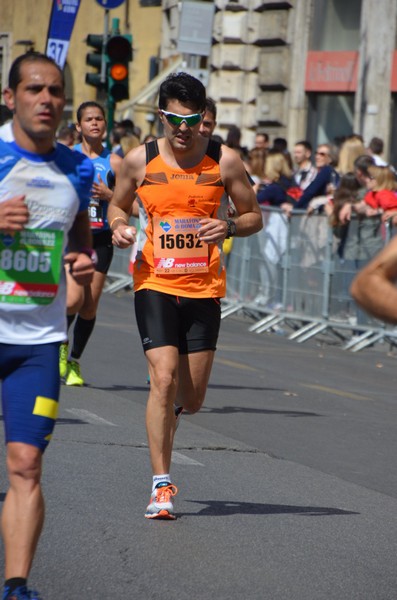 Maratona di Roma (TOP) (10/04/2016) 028