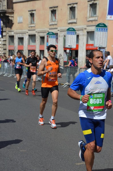 Maratona di Roma (TOP) (10/04/2016) 029