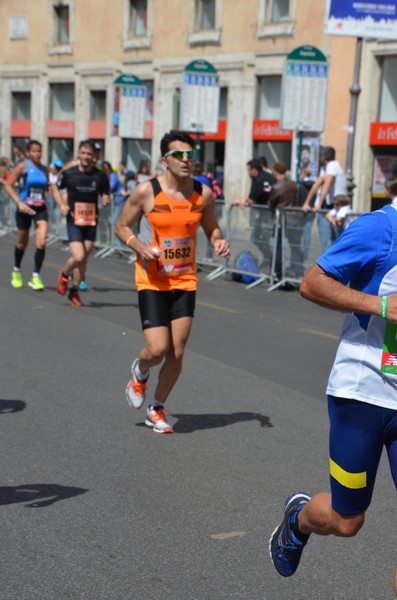 Maratona di Roma (TOP) (10/04/2016) 030