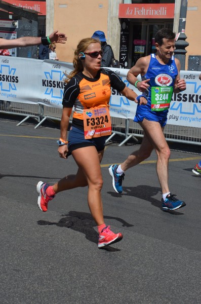 Maratona di Roma (TOP) (10/04/2016) 032