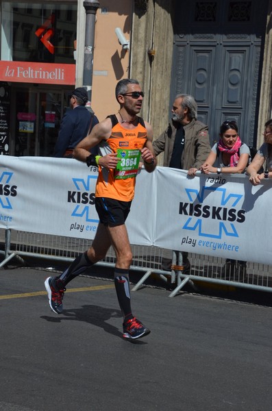 Maratona di Roma (TOP) (10/04/2016) 033