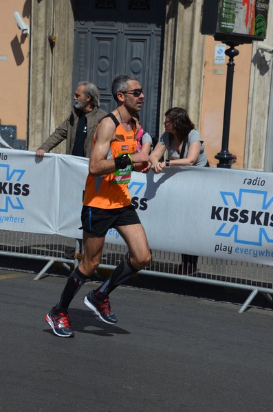 Maratona di Roma (TOP) (10/04/2016) 034