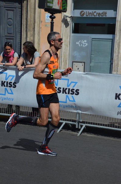 Maratona di Roma (TOP) (10/04/2016) 035