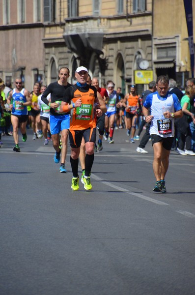 Maratona di Roma (TOP) (10/04/2016) 036