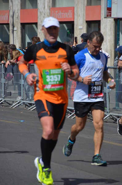 Maratona di Roma (TOP) (10/04/2016) 038
