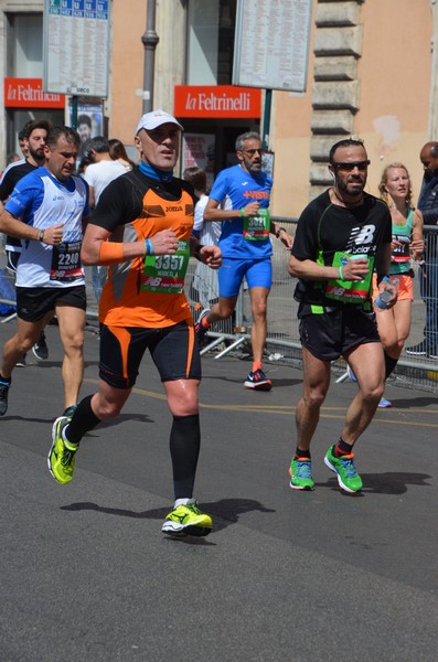 Maratona di Roma (TOP) (10/04/2016) 039