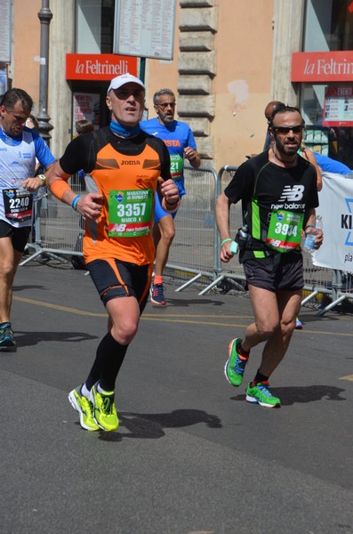 Maratona di Roma (TOP) (10/04/2016) 040