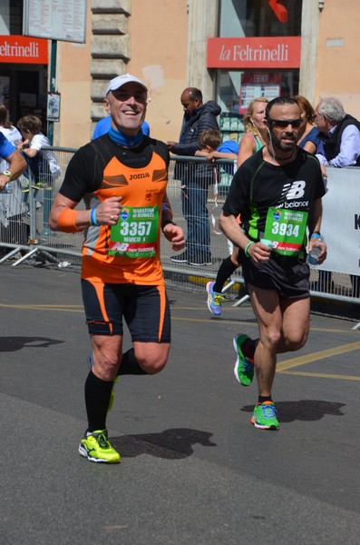 Maratona di Roma (TOP) (10/04/2016) 041
