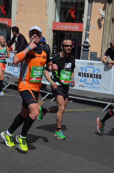 Maratona di Roma (TOP) (10/04/2016) 043