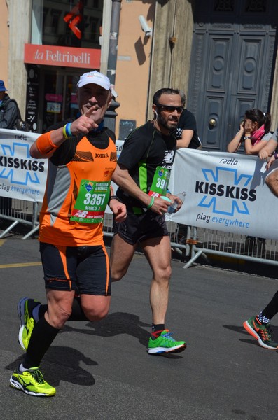 Maratona di Roma (TOP) (10/04/2016) 044