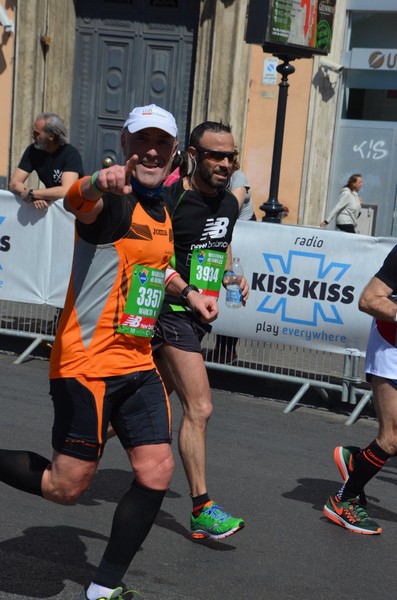 Maratona di Roma (TOP) (10/04/2016) 045
