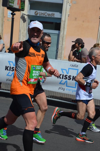 Maratona di Roma (TOP) (10/04/2016) 046