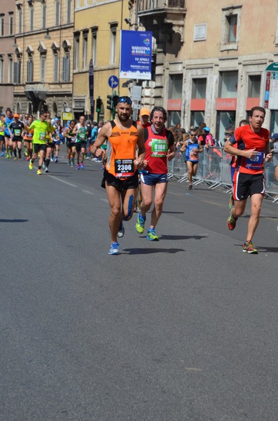 Maratona di Roma (TOP) (10/04/2016) 048