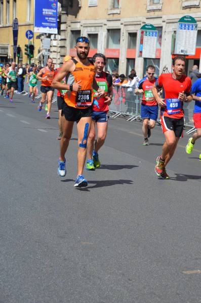 Maratona di Roma (TOP) (10/04/2016) 050