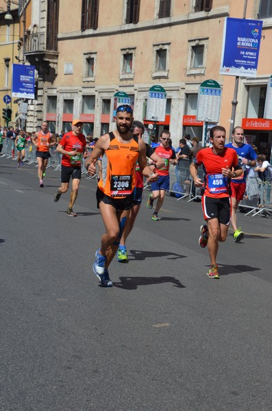 Maratona di Roma (TOP) (10/04/2016) 051