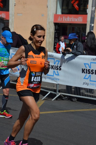 Maratona di Roma (TOP) (10/04/2016) 056