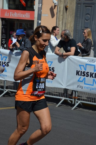Maratona di Roma (TOP) (10/04/2016) 057
