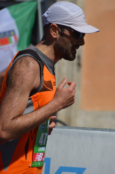 Maratona di Roma (TOP) (10/04/2016) 058