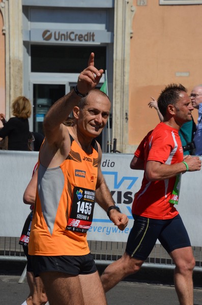 Maratona di Roma (TOP) (10/04/2016) 059