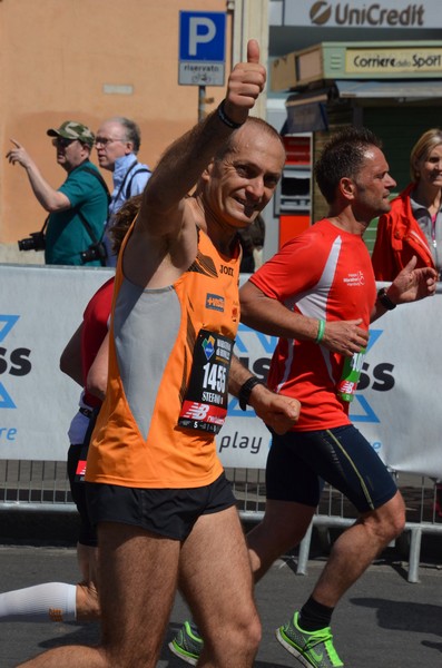 Maratona di Roma (TOP) (10/04/2016) 060