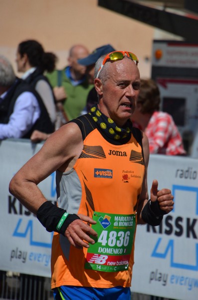 Maratona di Roma (TOP) (10/04/2016) 063