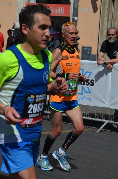 Maratona di Roma (TOP) (10/04/2016) 065