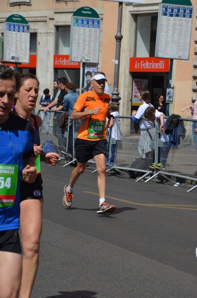 Maratona di Roma (TOP) (10/04/2016) 072