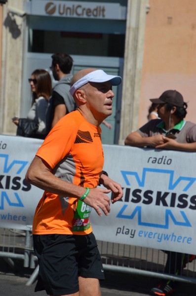 Maratona di Roma (TOP) (10/04/2016) 073