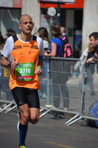 Maratona di Roma (TOP) (10/04/2016) 074