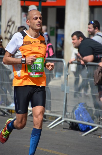 Maratona di Roma (TOP) (10/04/2016) 075