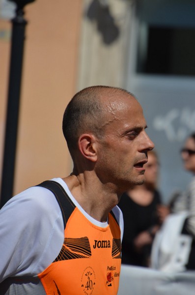 Maratona di Roma (TOP) (10/04/2016) 079
