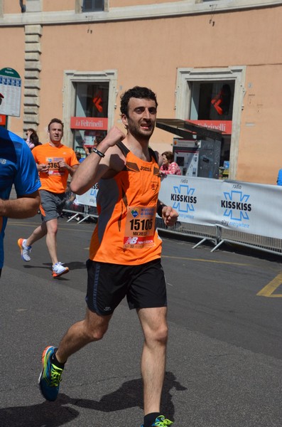 Maratona di Roma (TOP) (10/04/2016) 083