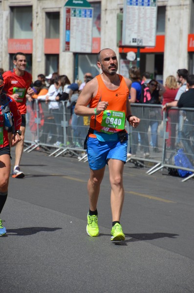 Maratona di Roma (TOP) (10/04/2016) 085