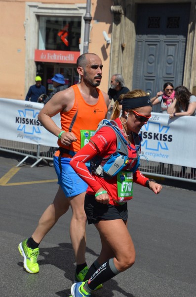 Maratona di Roma (TOP) (10/04/2016) 089