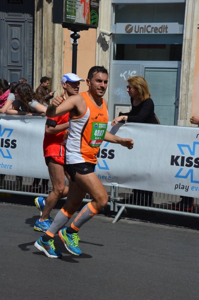 Maratona di Roma (TOP) (10/04/2016) 093