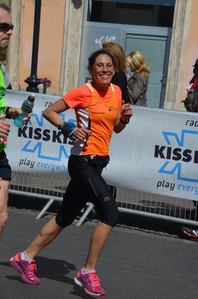 Maratona di Roma (TOP) (10/04/2016) 096