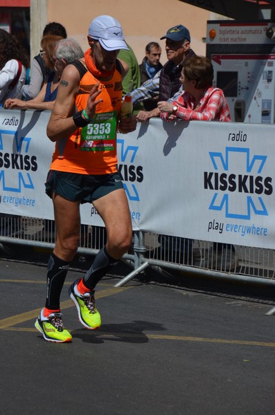 Maratona di Roma (TOP) (10/04/2016) 103