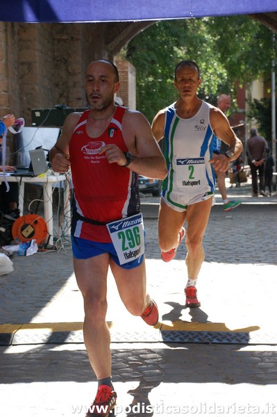 Race for Children (TOP) (08/05/2016) 001