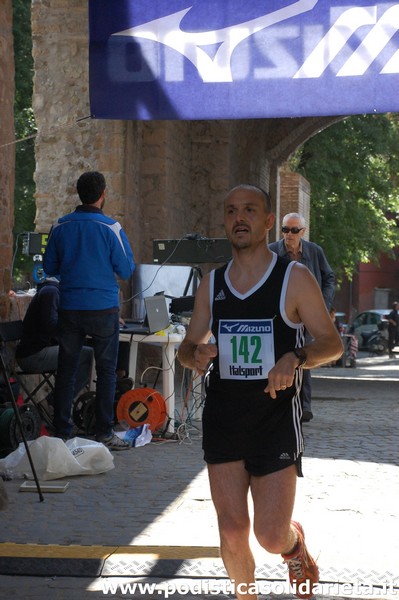 Race for Children (TOP) (08/05/2016) 002
