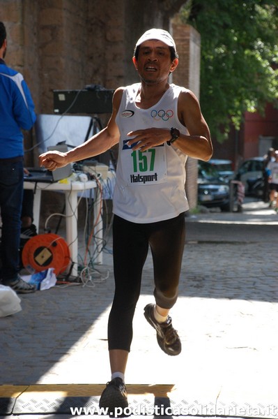 Race for Children (TOP) (08/05/2016) 005