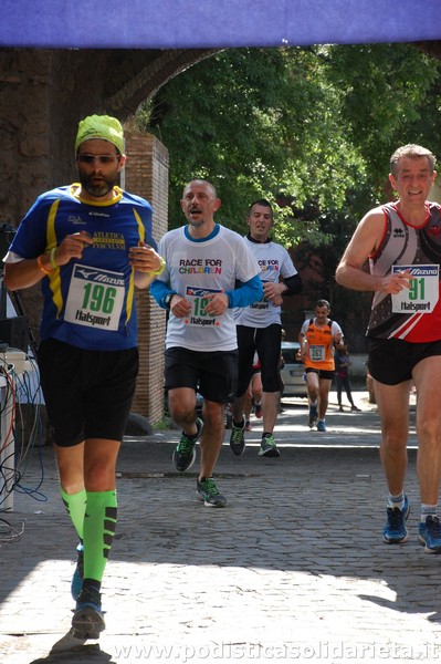 Race for Children (TOP) (08/05/2016) 006