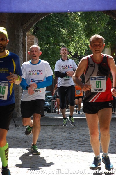 Race for Children (TOP) (08/05/2016) 007