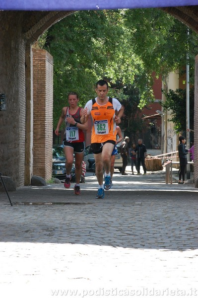 Race for Children (TOP) (08/05/2016) 008