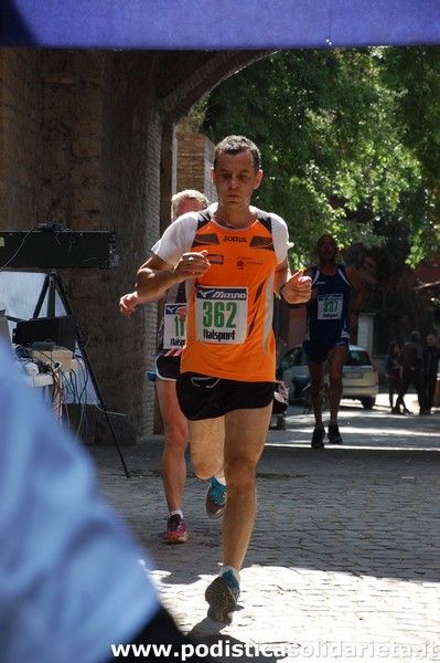 Race for Children (TOP) (08/05/2016) 009