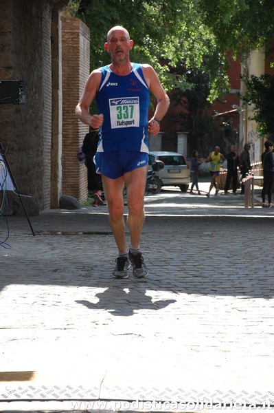 Race for Children (TOP) (08/05/2016) 010
