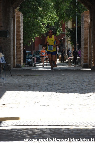Race for Children (TOP) (08/05/2016) 011