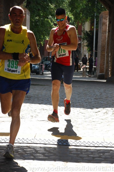Race for Children (TOP) (08/05/2016) 012